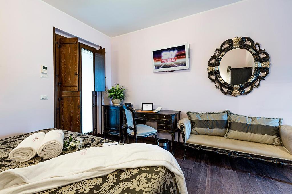 Agriturismo Il Sapore Della Luna Monteprandone Ngoại thất bức ảnh